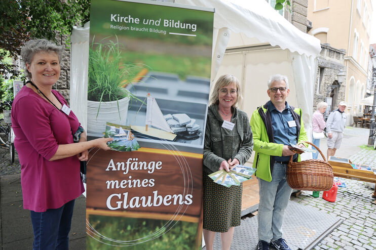 Tag der Niedersachsen