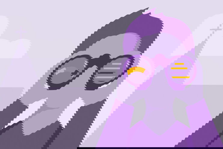 EKD_KMU6_Titelbild-quer-web